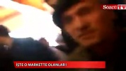 Erdogan traite un manifestant de sperme d'Israël.flv.mp4
