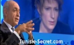 Explosif : Sarkozy et BHL ont entrainé la France dans une guerre voulue par le Qatar, et la Tunisie leur a prêté main forte