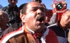 Mort de Chokri Belaïd : début d’une série d’assassinats Mort de Chokri Belaïd : début d’une série d’assassinats