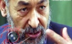 Le cocktail Molotov ou le nouveau poison de Ghannouchi est arrivé. 
