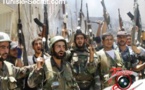 La ville syrienne d’Al-Qusseir, théâtre de tous les changements