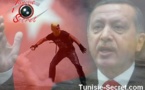 L'écrivain Turc Nedim Gürsel: " On assiste à une révolte profonde contre l'arrogance d'Erdogan"