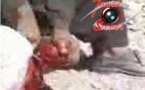 Les Talibans décapite un enfant de 10 ans!!