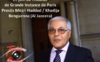 Exclusif : A la stupeur générale, Mezri Haddad explose Al-Jazeera par une preuve surprise