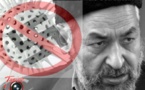 Les Frères musulmans Tunisiens se préparent à la guerre civile Les Frères musulmans Tunisiens se préparent à la guerre civile