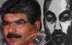 Explosif : Toute la vérité sur l’assassinat de Mohamed Brahmi et sur le terroriste Boubaker el-Hakim
