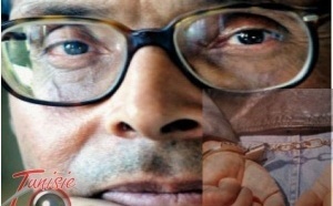 Tunisie : Marzouki a libéré des centaines de criminels contre argent