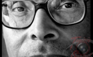 Exclusif : L’époque où Moncef Marzouki léchait les bottes de Ben Ali (document)