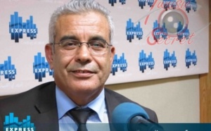 Tunisie : Affaire Swicorp - CDC, Jamel Belhaj s’explique…et s’enfonce (vidéo)!