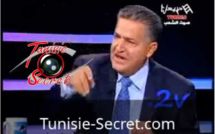 Explosif : Farhat Rajhi affirme que l’argent découvert chez Ben Ali était un mensonge