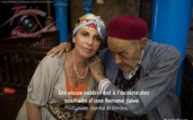 L’antisémitisme en Tunisie, cet enfant bâtard de la révolution du jasmin L’antisémitisme en Tunisie, cet enfant bâtard de la révolution du jasmin