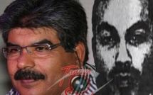 Explosif : Toute la vérité sur l’assassinat de Mohamed Brahmi et sur le terroriste Boubaker el-Hakim Explosif : Toute la vérité sur l’assassinat de Mohamed Brahmi et sur le terroriste Boubaker el-Hakim
