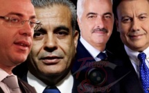 Tunisie Explosif : politique et magouilles, où va l’argent des Tunisiens ?