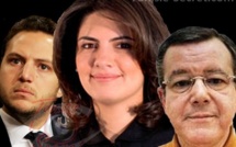 Qui est Safia Hachicha, parente de Kamel Eltaïef et Sakhr el-Materi et fer de lance de Swicorp en Tunisie ?