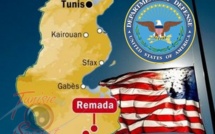 Base américaine en Tunisie : 4 mois après les révélations de TS, Jeune Afrique confirme