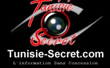 La nouvelle feuille de route de Tunisie-Secret