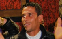 Mohamed Bouazizi, l’ivrogne qui a mis le feu à la Tunisie