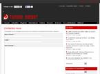 Contactez-Nous