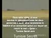 Exclusif : Tunisie Secret dévoile par la vidéo le mensonge d'Al-Jazeera