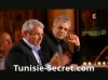 Boujenah, Gad El Maleh : Dieu a fait d'abord les Tunisiens ... ( Vidéo )