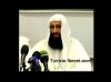 Leçon magistrale de l’imam d’Al-Aqsa au cheikh de Qatraël