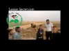 Encore des crimes barbares en Syrie commis par les islamo-fascistes, Vidéo choc (-18)