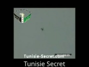Tunisie Secret dévoile mensonge d'Al-Jazeera et le Qatar.wmv