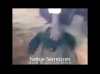 L’islam, religion primitive pour peuple barbare (vidéo -18)