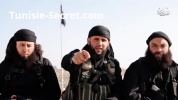 Tunisie Terrorisme Boubaker Al-Hakim.mp4