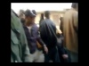 Exclusif : L’un des snipers étrangers de 2011 arrêté aux frontières libyennes