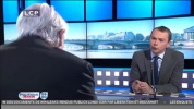 «La France soutient Al-Qaida en Syrie», assure Claude Goasguen.mp4