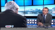«La France soutient Al-Qaida en Syrie», assure Claude Goasguen.mp4