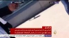 Exclusif : L'ambassade de Tunisie en France au service de Marzouki (vidéo)