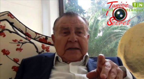 Six ans de période transitoire, cela suffit! Par Tahar Belkhodja Six ans de période transitoire, cela suffit! Par Tahar Belkhodja