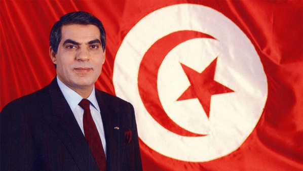 Le septième 7 Novembre non célébré Le septième 7 Novembre non célébré