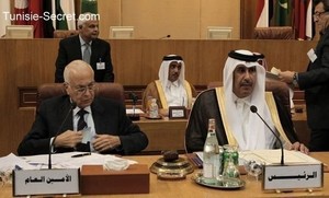 Le Qatar menace l'Algérie : «... votre tour viendra ».