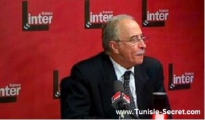 Que devient Mouldi Kéfi ? Que devient Mouldi Kéfi ?