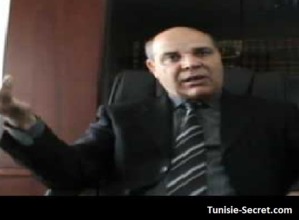 Bahri Jelassi, symptôme d’une Tunisie en déclin Bahri Jelassi, symptôme d’une Tunisie en déclin