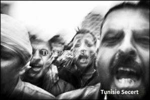 La Tunisie du 23 octobre
