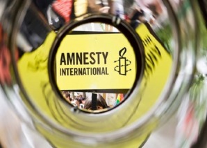 Tunisie : Amnesty International dénonce le régime de la Troïka