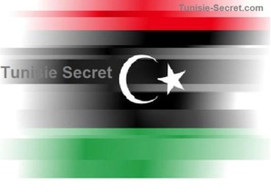 Comme l’Irak, la Libye est désormais divisée en trois