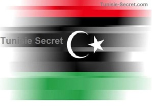 Comme l’Irak, la Libye est désormais divisée en trois Comme l’Irak, la Libye est désormais divisée en trois