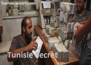 Libye : 150 milliard de Dollars volés par les révolutionnaires libyens et leurs commanditaires Libye : 150 milliard de Dollars volés par les révolutionnaires libyens et leurs commanditaires