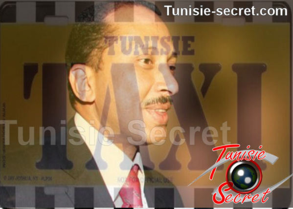 Le Wikileaks tunisien jette un pavé dans la marre