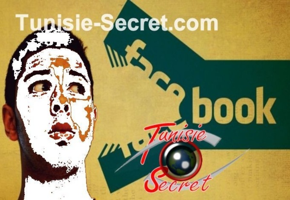 Pour la primauté du débat politique... ou le rejet strict de l'atteinte à la vie privée Pour la primauté du débat politique... ou le rejet strict de l'atteinte à la vie privée