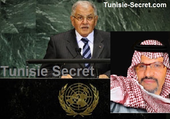 La différence entre Rafik Bouchlakha et Kamel Morjane La différence entre Rafik Bouchlakha et Kamel Morjane