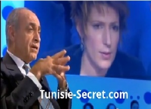 Explosif : Sarkozy et BHL ont entrainé la France dans une guerre voulue par le Qatar, et la Tunisie leur a prêté main forte