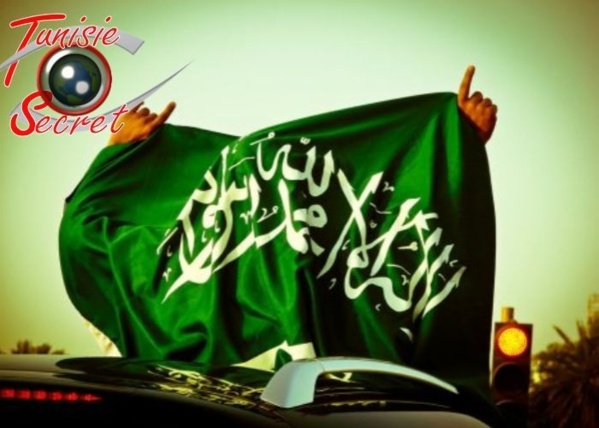 Le wahhabisme et la cocaïne, au service d’Allah ! Le wahhabisme et la cocaïne, au service d’Allah !
