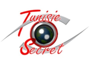 Tunisie Secret s’explique après un mois d’absence Tunisie Secret s’explique après un mois d’absence