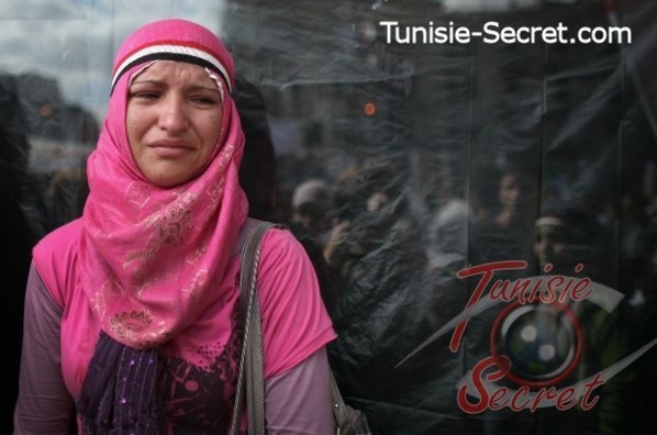 Après le djihad terroriste, voici venu le temps du djihad par la prostitution halal Après le djihad terroriste, voici venu le temps du djihad par la prostitution halal